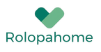 Rolopahome - Startseite